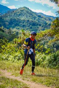 BIB: 
                            <button type="button" onclick="openModal(19259909)" class="btn btn-primary btn-sm float-right btn-popup" data-toggle="modal" data-target=".modal-high-quality">
                        <i class="fas fa-shopping-cart"></i> Add to Cart
                    </button>
                                            <button type="button" onclick="isThisMe(19259909, true)" class="btn btn-success btn-sm float-right btn-popup btn-isme hidden" data-toggle="tooltip" data-placement="bottom" title="นี่คือรูปของคุณใช่ไหม คลิกที่นี่เพื่อเอาเข้าอัลบั้ม">
                        <i class="fas fa-plus"></i> Add to album
                    </button>
                    <button type="button" onclick="isThisMe(19259909, false)" class="btn btn-warning btn-sm float-right btn-popup btn-isnotme hidden">
                        <i class="fas fa-ban"></i> Remove from album
                    </button>